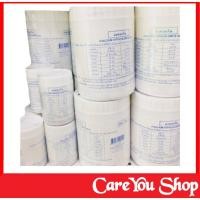 ราคา เกรดขายร้านยา คลอรีนผง 65 ใช้ฆ่าเชื้อ แบคทีเรีย ลดกลิ่น บำบัดน้ำ ละลายน้ำได้ดี ขนาด70และ 450 กรัม (8874635011)