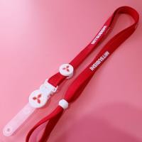 ราคา สายคล้องมิตซูบิชิ สายคล้องบัตร มิตซูบิชิ สายmitsubishi สายมิตซูบิชิ สายคล้องmitsubishi สายคล้องคอมิตซู 1 ชุด (9993080970)