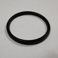 ราคา ยางดีริง ก็อกน้ำมัน รองถังน้ำมันตัวบน Honda C92 C95 C72 C77 CB92 งานใหม่ (16688446641)