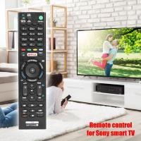 ราคา KDL40W650D SONY Original RMT TX102U FOR SONY TV Remote control for KDL 32W600D KDL 40W650D KDL 48W650D KDL32W600D KDL40W650D KDL 48W650D KDL32W600D KDL48W650D (19543515005)