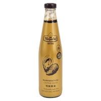 ราคา เมกาเชฟ ซอสหอยนางรม 600 ก (12359300961)