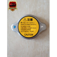 ราคา ฝาหม้อน้ำ TOYOTA COMMUTER 0 9 (14569895374)