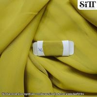 ราคา ผ้าชีฟองเรียบ 4หลา 100บาท ผ้าชีฟอง ผ้าชีฟองพื้น ผ้าชีฟองธรรมดา ผ้าชีฟองโปร่ง ผ้าโปร่ง ผ้าประดับตกแต่ง ผ้าเมตร ผ้าหลา (16623658739)