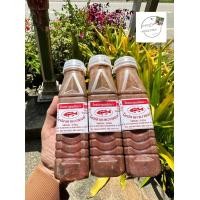 ราคา ไตปลาคุณนิตยา พุงปลาขวด ไตปลาหอม แกงไตปลาอร่อยเข้มข้น (19334107714)