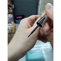 ราคา Lifeford SUPER GLUE EYELASH กาวติดขนตาปลอม ไลฟ์ฟอร์ด (21350659194)