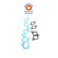 ราคา ประเก็นไอดีไอเสีย MAZDA M1300 1400 (2380334454)