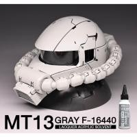 ราคา Millitary Series สูตรแลคเกอร์อะคิลิค ชนิดสีทึบ มีให้เลือกมันเงา (19943664287)