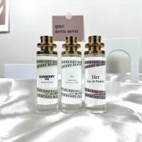 ราคา น้ำหอม my burberry her 35ml (19987682595)