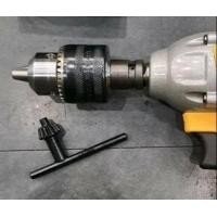 ราคา หัวสว่านต่อบล็อก แปลงบล็อกแบต บล็อกลมให้เป็นสว่าน หัวสว่าน อแดปเตอร์ adapter (21402625955)