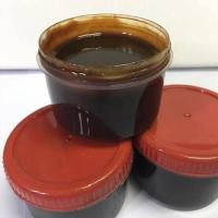 ราคา มันกุ้งภาคใต้ ไม่ผสมแป้ง ฮาลาล (16260893564)