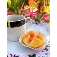 ราคา เปี๊ยะถั่วไข่เค็ม กล่อง 9 ลูก สูตรแป้งนุ่ม by เปี๊ยะปังปัง (15089265041)