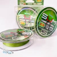 ราคา สาย PE Benmingo Slim x9 100M (20423148122)