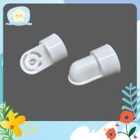 ราคา อะไหล่เครื่องปั๊มนม Malish Idealmom Horigen Fico (10421623155)