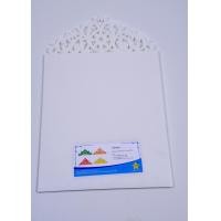 ราคา ฟิวเจอร์บอร์ด 3 พับ จัดบอร์ดนิทรรศการ ลายฉลุ 65x120cm 1 ชิ้น (4571516118)