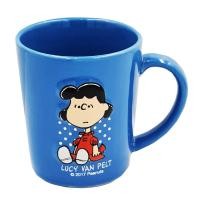ราคา แก้วกาแฟ สนูปปี้ Snoopy (17262712801)