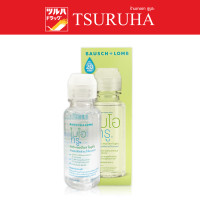 ราคา น้ำยาล้างคอนแทค Biotrue MPS 60 ml (21422420841)