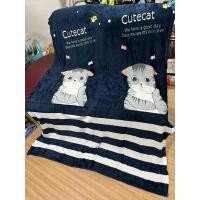 ราคา ผ้าห่ม นาโน 3 5 ฟุต (12546332532)