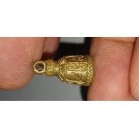 ราคา พระระฆังอุดกริ่งไม่ทราบที่ค่ะ (19562546047)