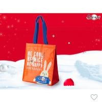 ราคา sukishi สินค้าพรีเมี่ยมสุดน่ารัก กระเป๋าเก็บความเย็น หมอนนุ่มนิ่ม (21135438514)