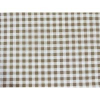 ราคา Baby Bibs ผ้าซับน้ำลายเด็กปักชื่อ ผ้ากันเปื้อนเด็ก ปักชื่อ ทรงตัว U ลายที่ 1 50 (10695774118)