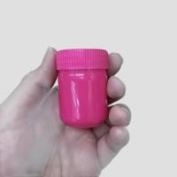 ราคา กระปุกพลาสติกใส่ยาดม ขวดยาหม่อง 20 กรัม ขวดพลาสติก ขวดยาดม ขวดใส่สมุนไพร ขนาด 50 ml ขวดตราม้า รุ่นหงส์ไทย (21404971235)