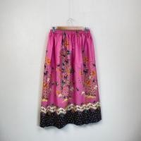 ราคา ผ้าถุงเด็ก ผ้าถุงอาบน้ำเด็ก ผ้าถุงขอบยางยืดเด็ก ผ้าถุงเอวยางเด็ก ผ้าถุงยางยืดเด็ก ผ้ากระโจมอกเด็ก ผ้าถุงใส่อาบน้ำเด็ก ถ้าซื้อ 3 ตัว (21151136050)