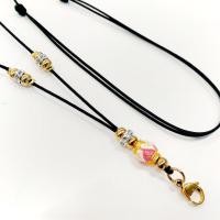 ราคา สร้อยพระ สร้อยแฟชั่น สร้อยพระเชือกร่ม ห้อยพระห้อยตะกรุด (11463547869)