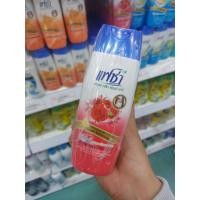 ราคา แฟซ่า แชมพูสระผม 70 มล แพ็ค 6 ขวด (20474632309)