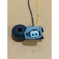 ราคา ปลั๊กน็อคเซนเซอร์ TOYOTA VIGO CAMRY ALTIS WICH ปลั๊กใหม่ พร้อมส่ง (20372466417)