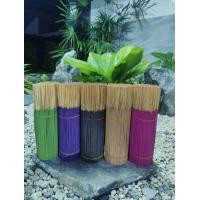 ราคา ธูปยุงสมุนไพรกลิ่นตะไคร้หอม (20920517213)