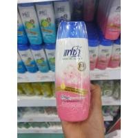 ราคา แฟซ่า แชมพูสระผม 70 มล แพ็ค 6 ขวด (20474632307)