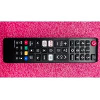 ราคา ใหม่ รีโมททีวี แอลซีดี แอลอีดีทีวี ซัมซุง led tv ใช้ได้ทุกรุ่นในทีวีซัมซุง (15686234053)