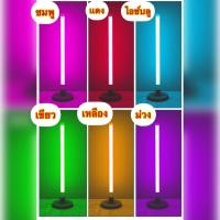 ราคา ไฟนีออน24V ไฟนีออน12V ไฟนีออนเเต่งซิ่ง ไฟนีออนLED เเต่งซิ่ง (20402602161)