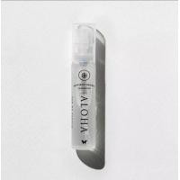 ราคา Butterfly Reserve Collection น้ำหอมขนาด 2ml (18933110914)