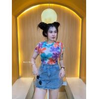 ราคา เสื้อซีทรู ต้อนรับสงกรานต์ (21440162912)