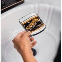 ราคา Suavecito Pomade 1 ซอง 14 g ของแท้ 100 (13948941252)