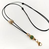 ราคา สร้อยพระ สร้อยแฟชั่น สร้อยพระเชือกร่ม ห้อยพระห้อยตะกรุด (11463547872)