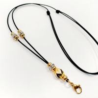 ราคา สร้อยพระ สร้อยแฟชั่น สร้อยพระเชือกร่ม ห้อยพระห้อยตะกรุด (11463547874)