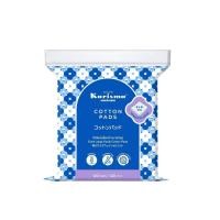 ราคา แคริสม่า สำลีแผ่น Karisma cotton pad (20787702608)