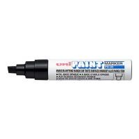 ราคา ยูนิ เพ้นท์ ปากกามาร์คเกอร์ UNI PAINT MARKER PX 30 มีให้เลือก 7 สี (20765337384)