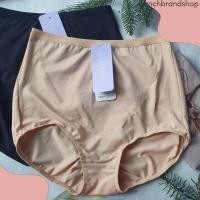 ราคา กกน Sabina รุ่นเก็บพุง เอวสูง กางเกงชั้นใน รุ่น PANTY ZONE รหัส SUXZF5107 (18679454354)