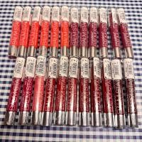 ราคา Wet n Wild Mega Slicks Balm Stain
