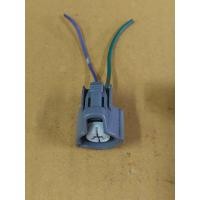 ราคา เฟรสเชอร์แอร์ สวิตช์แรงดัน แอร์ HONDA ACCORD CIVIC มือ2ญี่ปุ่น เชียงกง (16260661884)