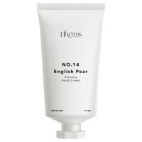ราคา HHOMS Perfume Hand Cream ขนาด 20 ml ครีมทามือ (20510186074)