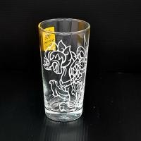 ราคา แก้วเบียร์ CHANG FEDERBRAU SINGHA LEO แท้ 100 (11101724461)