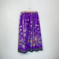 ราคา ผ้าถุงเด็ก ผ้าถุงอาบน้ำเด็ก ผ้าถุงขอบยางยืดเด็ก ผ้าถุงเอวยางเด็ก ผ้าถุงยางยืดเด็ก ผ้ากระโจมอกเด็ก ผ้าถุงใส่อาบน้ำเด็ก ถ้าซื้อ 3 ตัว (21151073455)