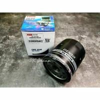 ราคา 1KD 2KD กรองน้ำมันเครื่อง Vigo Revo Fortuner Innova Commuter Alphard Toyota แท้ศูนย์ 100 Denso 7Seven (12090164142)