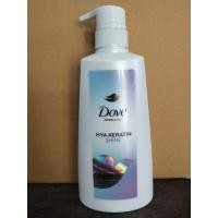 ราคา ครีมนวดผมโดฟ ขนาด410มล (21442269788)