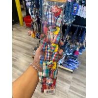 ราคา พวงกุญแจช้าง4ขา ตัวใหญ่ แพ็ค5ตัว (19545890677)