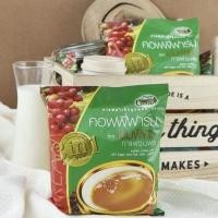 ราคา กาแฟ 3 in 1 คอฟฟี่ฟาร์ม สูตรเข้มพิเศษ กาแฟชุมพร (21314993159)